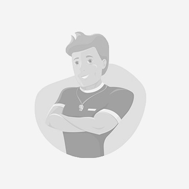 Владислав Руннов